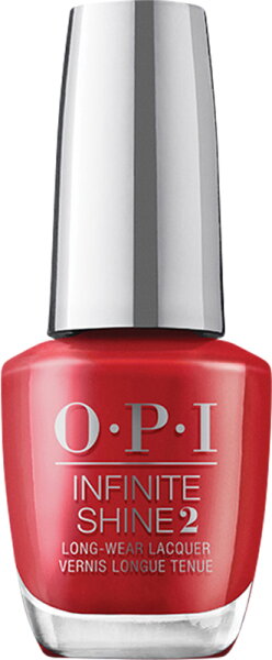 4064665208351 - Infinite Shine Lacquer - 15 ml Rebel With A Clause 4064665208351 - Infinite Shine Lacquer - 15 ml Rebel With A Clause