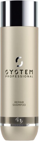 4064666004594 - System Professional EnergyCode R1 Repair Shampoo 250 ml