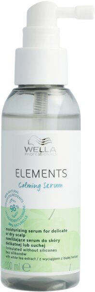 4064666035666 - Professionals Care Elements Calming Serum 100 ml