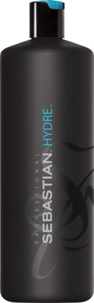 4064666044293 - Feuchtigkeitsspendendes Shampoo Hydre 1 L 4064666044293 - Feuchtigkeitsspendendes Shampoo Hydre 1 L
