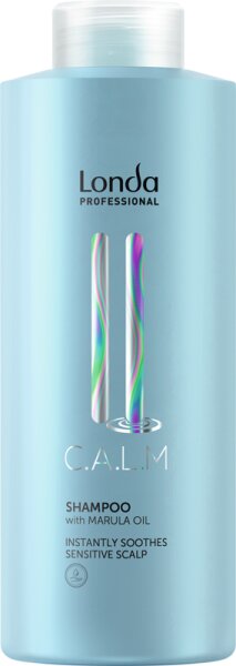 4064666179032 - Londa Professional CALM Soothing Shampoo 1000ml 4064666179032 - Londa Professional CALM Soothing Shampoo 1000ml