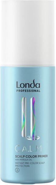 4064666179094 - Londa Professional CALM Scalp Color Primer 150ml 4064666179094 - Londa Professional CALM Scalp Color Primer 150ml