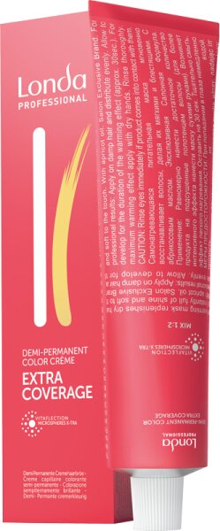 4064666179506 - Londacolor Demi-Permanent Color Creme Extra Coverage 7 07 mittelblond natur-braun 4064666179506 - Londacolor Demi-Permanent Color Creme Extra Coverage 7 07 mittelblond natur-braun