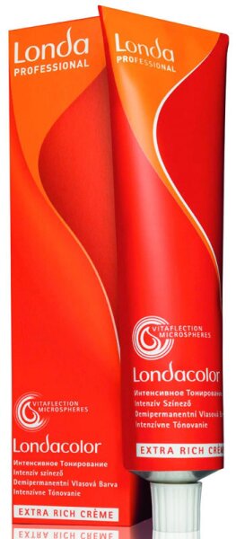 4064666181332 - Intensivtö nung 8 0 Hellblond Tube 60 ml 4064666181332 - Intensivtö nung 8 0 Hellblond Tube 60 ml