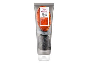 4064666211039 - Professionals - Color Fresh Mask Copper Glow - Feuchtigkeitsspendende Farbpflege - -color Fresh Mask Copper Glow 150ml