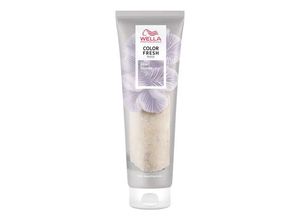 4064666211060 - Professionals - Color Fresh Mask Pearl Blonde - Feuchtigkeitsspendende Farbpflege - -color Fresh Mask Pearl Blonde 150ml