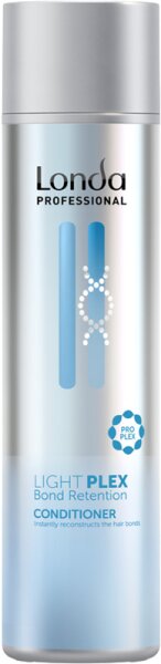 4064666211114 - LightPlex Conditioner 250 ml