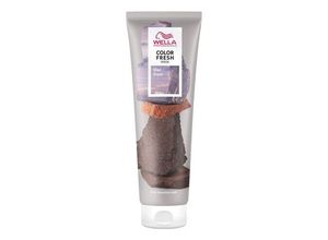 4064666211244 - Professionals - Color Fresh Mask Lilac Frost - Feuchtigkeitsspendende Farbpflege - -color Fresh Mask Lilac Frost 150ml