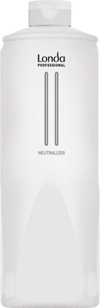 4064666211435 - Neutralizer Fixierung 1000 ml