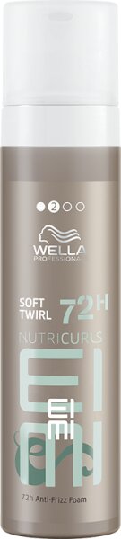 4064666212869 - Eimi Nutricurls Soft Twirl 200 ml