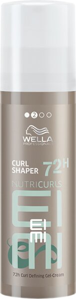 4064666213156 - Eimi Nutricurls Curl Shaper 150 ml