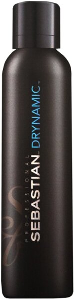 4064666218083 - Sebastian Form Drynamic Dry Shampoo 212 ml