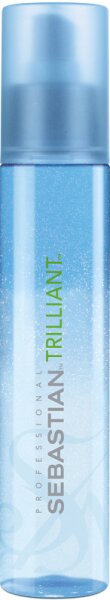 4064666218267 - Sebastian Flaunt Trilliant 150 ml