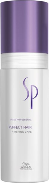 4064666219547 - System Professional Perfect Hair 150 ml