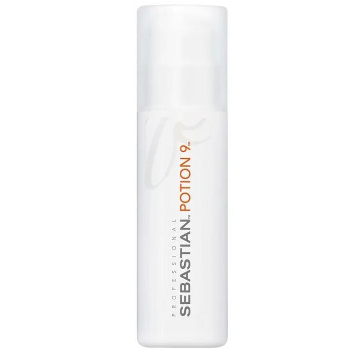 4064666225241 - Festigungsspray Potion 150 ml 4064666225241 - Festigungsspray Potion 150 ml
