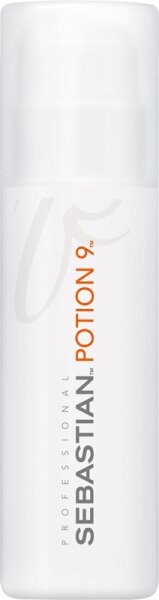 4064666225258 - Sebastian Flow Potion 9 Wearable Styling Treatment 50 ml