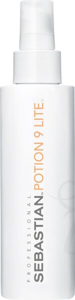 4064666225265 - Professional Flow Potion 9 Lite Lightweight Treatment Styler 150 ml