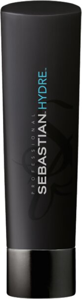 4064666225296 - Sebastian Hydre Shampoo 250 ml