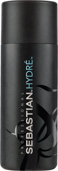 4064666225319 - Sebastian Hydre Shampoo 50 ml