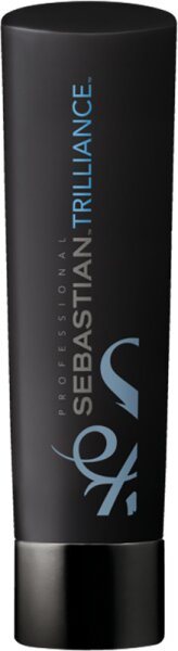4064666225357 - Sebastian Trilliance Shampoo 250 ml