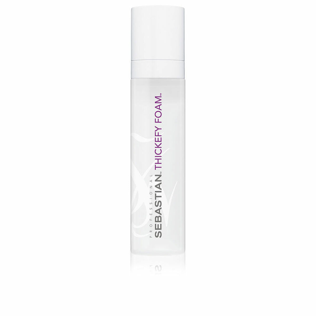 4064666225678 - Styling Schaum Halt STYLING 190 ml 4064666225678 - Styling Schaum Halt STYLING 190 ml