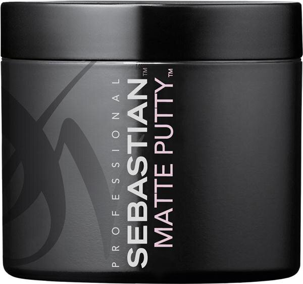 4064666310152 - Haarpflege TEXTURE Matte Putty Remoldable Fiber Sculpter 75 ml (42600 € 1 l) 4064666310152 - Haarpflege TEXTURE Matte Putty Remoldable Fiber Sculpter 75 ml (42600 € 1 l)