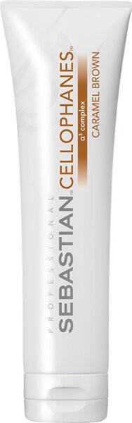 4064666311524 - Sebastian Cellophanes Cinnamon Red 300 ml