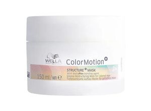 4064666316147 - Professionals - Colormotion - Repair-maske Für Coloriertes Haar - -color Motion Masque 150ml