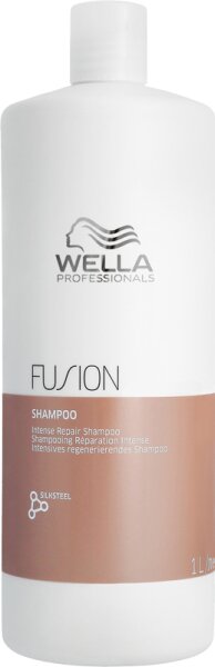 4064666318233 - FUSION Intense Repair Shampoo 1 Liter