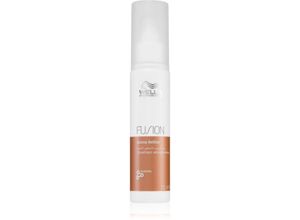 4064666318295 - Professionals Fusion intensive Pflege für beschädigtes und brüchiges Haar 70 ml