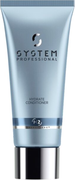 4064666321509 - System Professional EnergyCode H2 Hydrate Conditioner 200 ml