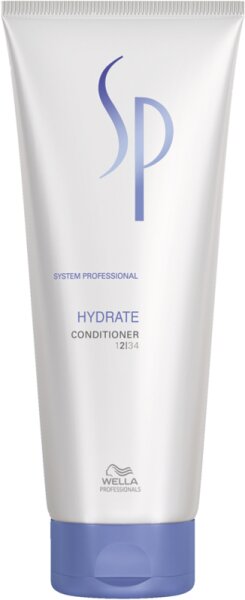 4064666321622 - Pro­fes­sio­nals SP Hydrate Conditioner 200 ml