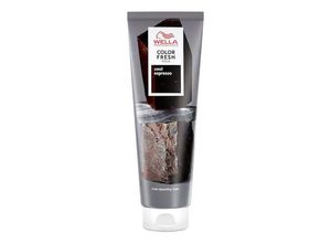 4064666324777 - Professionals - Color Fresh Mask Cool Espresso - Temporary Color Mask - -color Fresh Mask Cool Espresso 150ml