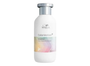 4064666337562 - Professionals - Colormotion+ - Farbschutzshampoo Für Coloriertes Haar - -color Motion Shampoing 150ml