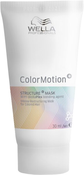 4064666575353 - Professionals ColorMotion+ Mask 30 ml