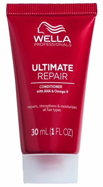 4064666580449 - Professional Ultimate Repair tiefenwirksamer Conditioner 30 ml