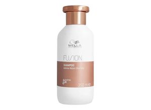 4064666582962 - Professionals - Fusion - Intense Repair Shampoo Für Geschädigtes Und Geschwächtes Haar - -fusion Shampoing 250ml