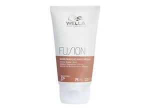 4064666583082 - Professionals - Fusion - Intense Repair Maske Für Geschädigtes Und Geschwächtes Haar - -fusion Masque 75ml