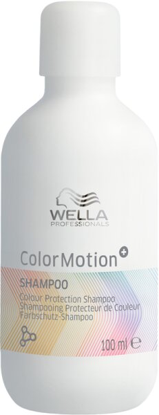 4064666583341 - Professionals ColorMotion+ Shampoo 100 ml