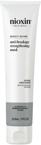 4064666843155 - Anti-Breakage Mask 150ml