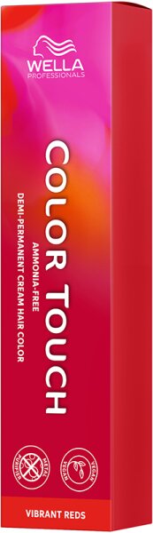 4064666845951 - Color Touch Vibrant Reds 60 ml 10 6 hell-lichtblond violett