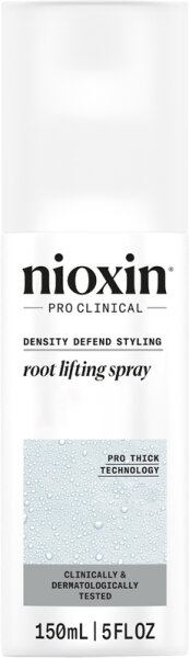 4064666897806 - Root Lifting Spray 150 ml