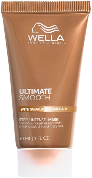 4064666945323 - Professionals Ultimate Smooth Mask 30 ml