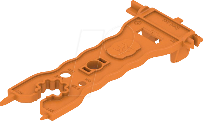 4064675031758 - MULTITOOL PV SET - Photovoltaik-Betätigungswerkzeug Entriegelungswerkzeug