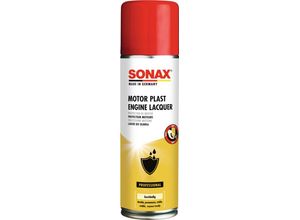 4064700330207 - SONAX Motorglanzlack 03302000