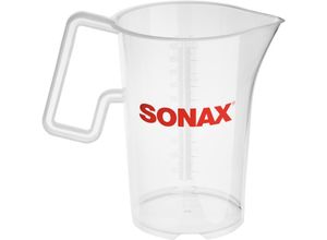 4064700498204 - SONAX Messbecher 1 Liter Stück 1x 04982000