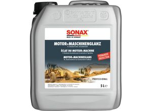 4064700515314 - SONAX Motorglanzlack 03305000