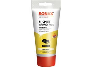 4064700553101 - SONAX Reparatursatz Abgasanlage 05531000