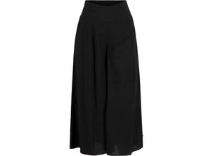 4064769236397 - Blutsgeschwister in Full Bloom Culotte Damen in deep summer night