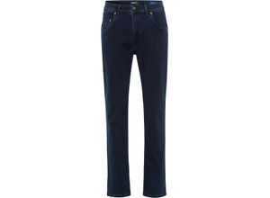 4064772102337 - PIONEER® Jeans Regular Fit Megaflex für Herren blau 32 34